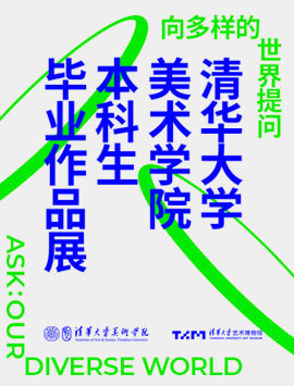 二级.jpg