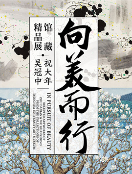 二级.jpg