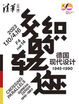 ky270X355副本.jpg