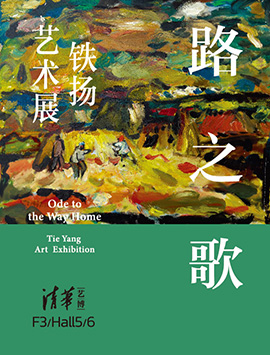 微信图片_202309011354581.jpg
