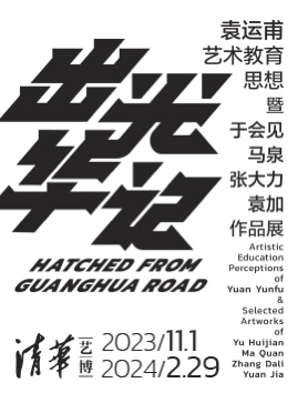 二级.jpg