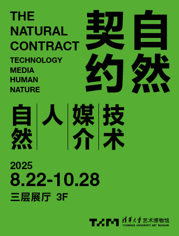 二级.jpg