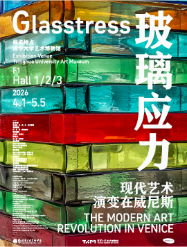 官网海报270_355.png